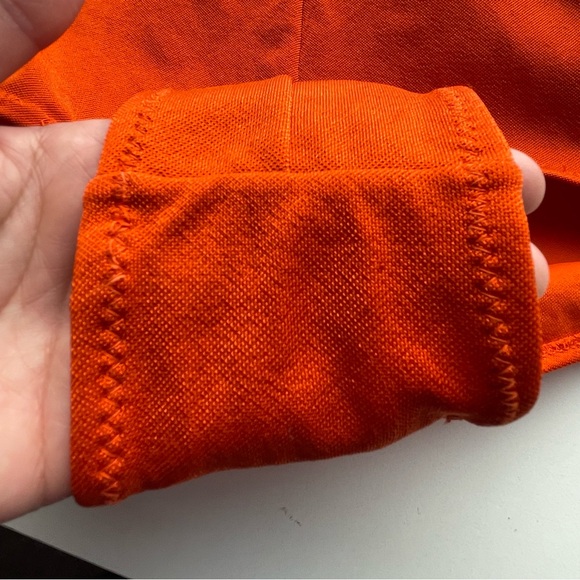 Vintage Retro Pin Up Swimsuit Palmers made in England 1970’s - Picture 12 of 15